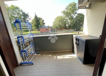 Trilocale Via Aldo Moro, Inveruno - foto 28