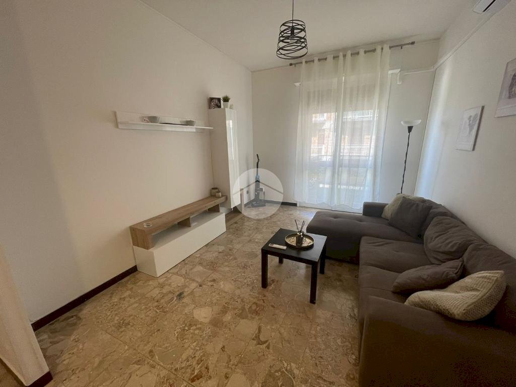 Three-room apartment Viale della Repubblica, Valenza - photo 1