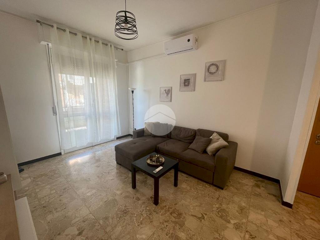 Three-room apartment Viale della Repubblica, Valenza - photo 2