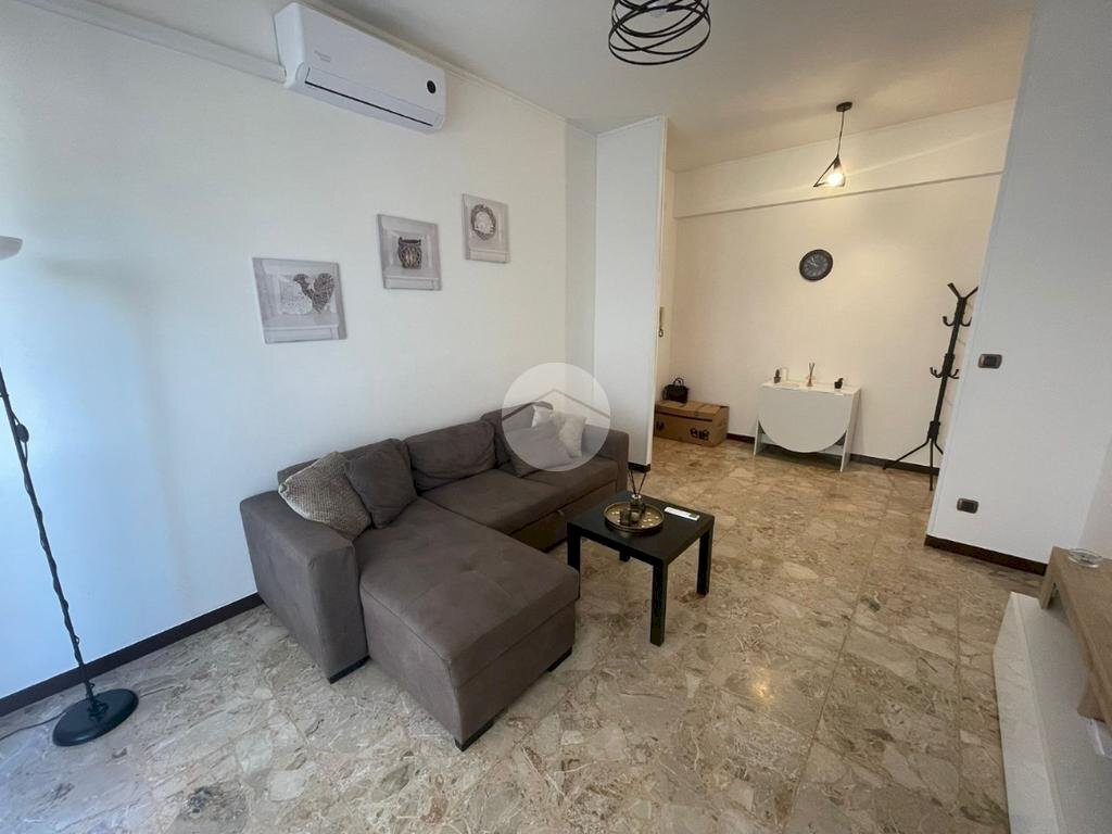 Three-room apartment Viale della Repubblica, Valenza - photo 3