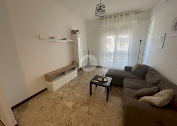 Three-room apartment Viale della Repubblica, Valenza - photo 1