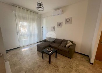 Three-room apartment Viale della Repubblica, Valenza - photo 2