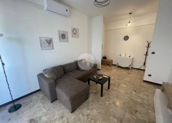 Three-room apartment Viale della Repubblica, Valenza - photo 3