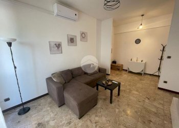 Three-room apartment Viale della Repubblica, Valenza - photo 4