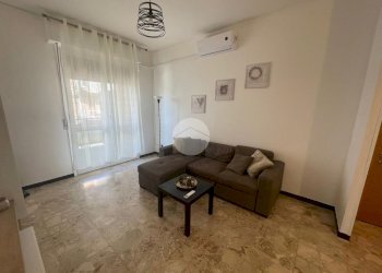 Three-room apartment Viale della Repubblica, Valenza - photo 5