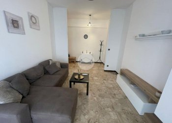 Three-room apartment Viale della Repubblica, Valenza - photo 7