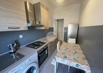 Three-room apartment Viale della Repubblica, Valenza - photo 9