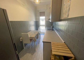 Three-room apartment Viale della Repubblica, Valenza - photo 10