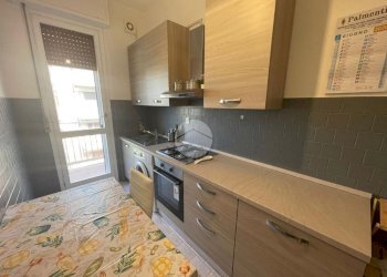 Three-room apartment Viale della Repubblica, Valenza - photo 11