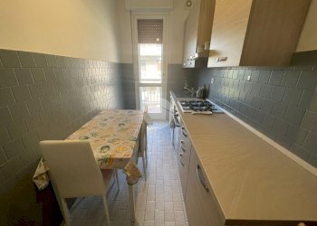 Three-room apartment Viale della Repubblica, Valenza - photo 12