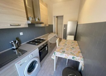 Three-room apartment Viale della Repubblica, Valenza - photo 14