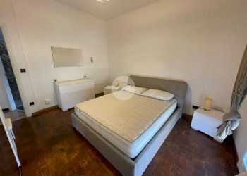 Three-room apartment Viale della Repubblica, Valenza - photo 16