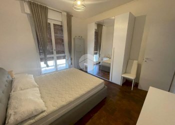 Three-room apartment Viale della Repubblica, Valenza - photo 17