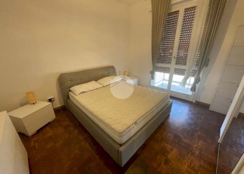 Three-room apartment Viale della Repubblica, Valenza - photo 18