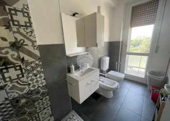 Three-room apartment Viale della Repubblica, Valenza - photo 19