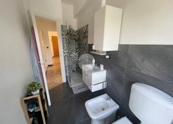 Three-room apartment Viale della Repubblica, Valenza - photo 20