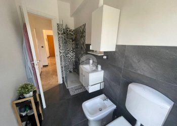 Three-room apartment Viale della Repubblica, Valenza - photo 21