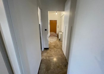 Three-room apartment Viale della Repubblica, Valenza - photo 23