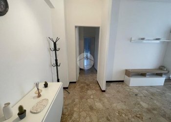 Three-room apartment Viale della Repubblica, Valenza - photo 24
