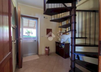 Villa Località Cornaro, Torriglia - photo 6