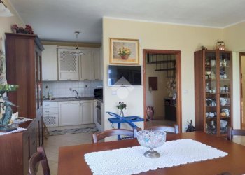 Villa Località Cornaro, Torriglia - photo 7