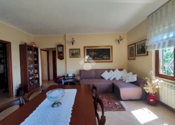 Villa Località Cornaro, Torriglia - photo 8