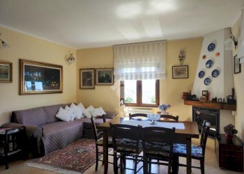 Villa Località Cornaro, Torriglia - photo 9