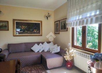 Villa Località Cornaro, Torriglia - photo 10
