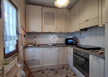 Villa Località Cornaro, Torriglia - photo 11
