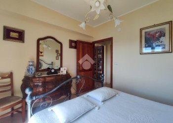 Villa Località Cornaro, Torriglia - photo 12