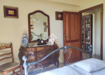 Villa Località Cornaro, Torriglia - photo 13