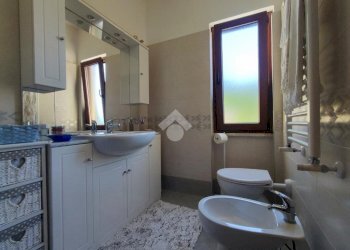 Villa Località Cornaro, Torriglia - photo 14