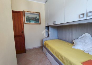 Villa Località Cornaro, Torriglia - photo 15