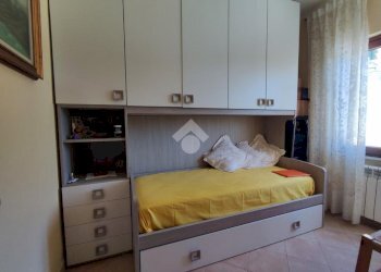 Villa Località Cornaro, Torriglia - photo 16
