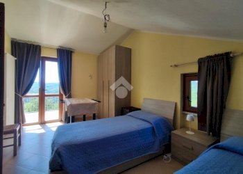 Villa Località Cornaro, Torriglia - photo 17