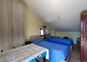Villa Località Cornaro, Torriglia - photo 18