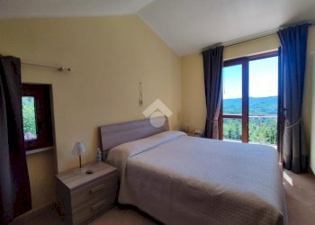 Villa Località Cornaro, Torriglia - photo 20