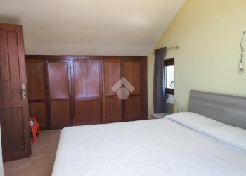 Villa Località Cornaro, Torriglia - photo 21