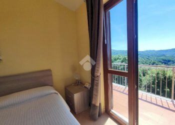 Villa Località Cornaro, Torriglia - photo 22