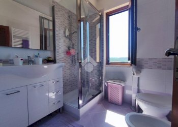 Villa Località Cornaro, Torriglia - photo 24