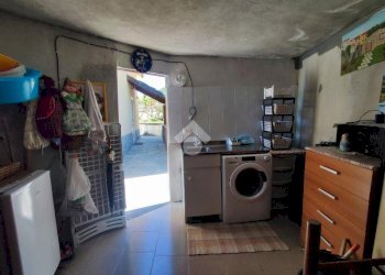 Villa Località Cornaro, Torriglia - photo 30