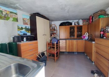 Villa Località Cornaro, Torriglia - photo 31