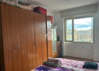 Bilocale Via Enrico Bertana, Casale Monferrato - foto 6