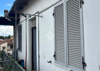 Bilocale Via Enrico Bertana, Casale Monferrato - foto 9