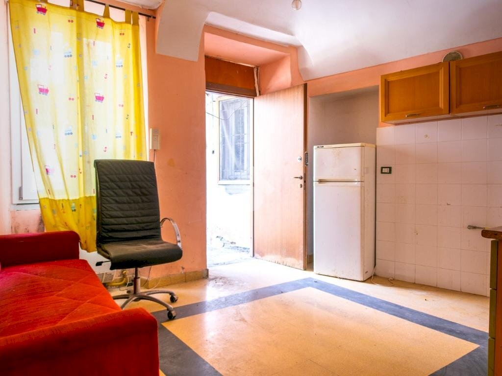 Trilocale Via Ruffino Aliora, Casale Monferrato - foto 3