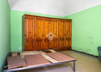 Trilocale Via Ruffino Aliora, Casale Monferrato - foto 8