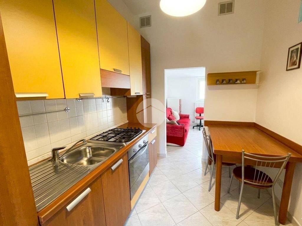 One-room apartment Via Luigi Cadorna, Corsico - photo 2