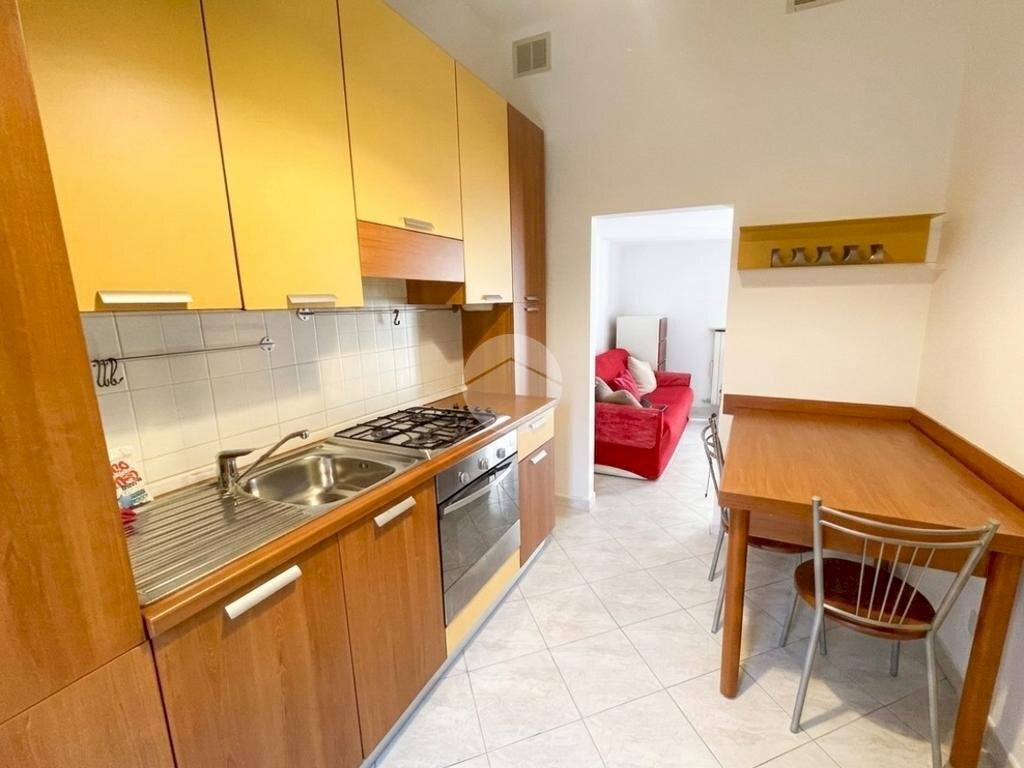 One-room apartment Via Luigi Cadorna, Corsico - photo 3