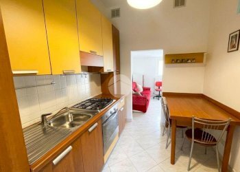 One-room apartment Via Luigi Cadorna, Corsico - photo 2