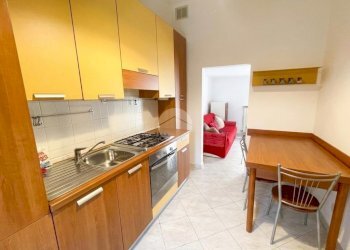 One-room apartment Via Luigi Cadorna, Corsico - photo 3